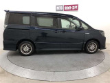 メンテナンスパック加入(有料)で愛車のケアもお手伝い