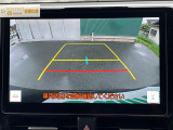 ◆北海道、東北、関東、中部、関西、中国、四国、九州、沖縄、全国各地どこからでも対応可能です!!お気軽にガリバーにお気軽にご相談ください!!