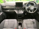 ステップワゴン 2.0 e:HEV エアー 