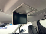 アルファード 2.5 S Cパッケージ 4WD 本革シート