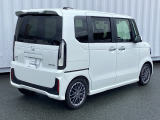 この度は、当店のお車をご覧いただきまして誠にありがとうございます。お気軽にお問い合わせください。