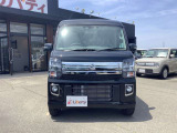 ■□■□■ 在庫車のほとんどは、オートオークションもしくはディーラーさんから購入したものなので、品質も保証されています!!  ■□■□■