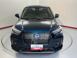 どの車もダイハツディーラーの厳しい基準をクリアしたお車のみですので、是非、最後までご覧になって下さい♪