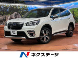 禁煙車 純正9型ナビ フロント・サイド・バックカメラ 衝突軽減装置