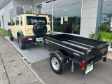 当店のお車をご覧いただきましてありがとうございます。お車についてのご質問やお見積りのご依頼、ご購入にあたってのご相談などお気軽にお問い合わせ下さい!