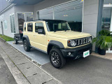 当店のお車をご覧いただきましてありがとうございます。お車についてのご質問やお見積りのご依頼、ご購入にあたってのご相談などお気軽にお問い合わせ下さい!
