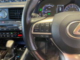 RX 450hl 4WD 4WD 本革シート