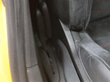◆全国納車可能です。納車方法及び費用につきましては、お気軽にコーディネーターまでご相談ください。遠方のご納車の際も我々がしっかりサポートさせて頂きます。お気軽にスタッフまでご相談下さい。