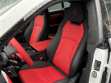 ◆LIBERALAは、輸入車選びの新たなスタイルを提案するインポート・セレクト・ブランドです。オーナー様となる方がクルマから直接感じる感性を第一にした、最良の一台との出会いをコーディネートいたします。