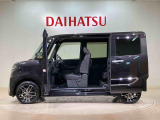定期点検や車検整備代がセットになったダイハツオリジナル整備パック「ワンダフルパスポート」もお取扱いしております!
