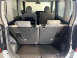 愛媛ダイハツの展示車両を探すならhttp://www.ehime-daihatsu.com/zaikolist.html