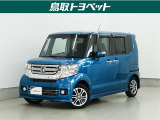 室内広々で使い勝手良し!視界が広く運転しやすい♪通勤からファミリー利用までおすすめです!