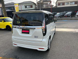 新車最新後期モデルLEDヘッド付続々入庫中お好きな色グレードオプション選べますメーカーオプションよりお安くナビ/ドラレコ/ETC製造メーカー直接仕入れでお買得価格でお取付見積り比べて安心全国新車メーカー保証付