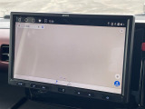 スペーシアカスタム ハイブリッド(HYBRID)  XSターボ 修復歴無し