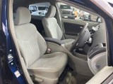 【カーセンサー】カーセン・カーセンサー・かーせん・かーせんさーのお車探しは当店にお任せください!北陸/福井/石川/岐阜/愛知/滋賀/坂井/越前/鯖江/敦賀/大野/小浜/あわら/勝山/丹生郡越前町/