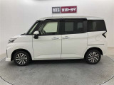 トヨタ自慢の&ldquo;まるまるクリン&rdquo;を施工済!ボディーはもちろん、タイヤ・ホイールまで、ピッカピカ☆♪比べてください、自信があります!)