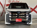 併設の整備工場は、車検の速太郎を導入しております。国産車、輸入車の整備はお任せください。