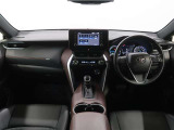 自動車保険やJAFも取扱いしています。土日も対応してますよ ♪♪