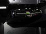 高速道路で便利なETCを装備しています。