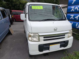 バモス L 