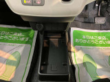 お客様のご要望に合わせ、点検・車検の案内やその後の調子伺いなど、メール・コールセンター・担当スタッフがもれなく行います!
