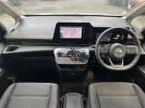 セレナ 1.4 e-POWER ハイウェイスターV 修復歴無し
