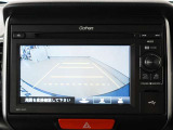 鳥取トヨペットではお車のご購入時はもちろんですが、アフターメンテナンスも安心してお任せ頂ける体制を整えております。末永いお客様とのお付き合いを第一に考え、様々なご提案をさせて頂きます。