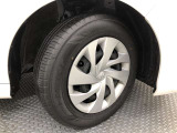【無料査定実施中】もし転勤などでお車が不要になった際は、「トヨタのクルマ買取」で車の買取もおこなっています。お気軽にご相談して下さい。
