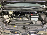 親切・丁寧な専門メカニックスタッフが応対!・車検・点検整備・事故等の修理などアフターサービスも安心。お車のカスタマイズもネクステージのサービススタッフまでご相談ください!