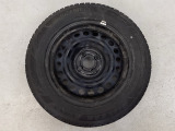 フィット  1.5 e:HEV ホーム