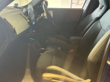★他府県の御客様も大歓迎!☆お勧めの1台!早い者勝ちです!☆車両詳細はMINI NEXT箕面店迄!★