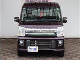 『1台』のお車に対して、こだわって仕入れを行っております。オプション装備装着車となります!