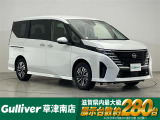 ◆北海道、東北、関東、中部、関西、中国、四国、九州、沖縄、全国各地どこからでも対応可能です!!お気軽にガリバーにお気軽にご相談ください!!
