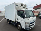 ☆外装洗車・内装クリーニング済み!!☆日本全国納車いたします。☆ドラレコ・バックカメラ・ETC取付も別途料金にて対応しております。☆足回り分解整備・タイヤ交換なども別途料金にて対応可能!!
