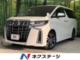 純正10型ナビ バックカメラ 後席モニター トヨタセーフティセンス