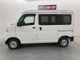 ハイゼットカーゴ  デラックス 4WD