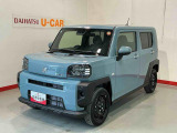 安心の全車保証付!納車前に全車法定点検を実施! 弊社は店舗にて現状を確認頂いた上でのご契約をお願いしております。