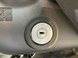 ほかにも当社ホームページにてさまざまな情報を発信しております。ぜひご覧になってください!