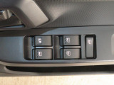 **毎日、新しい車が入ってきます。毎日のチェックでお気に入りの車が見つかるかも知れません。オススメです。**