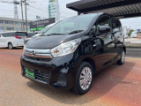 全国納車可能!県外納車実績多数いただいております!ご自宅まで納車いたします。