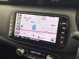 キックス 1.2 AUTECH (e-POWER) ワンオーナー 修復歴無し