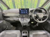 ステップワゴン 2.0 e:HEV スパーダ プレミアムライン 