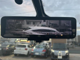 店舗にて現車の確認もいただけますので、お電話で在庫のご確認の上是非ご来店くださいませ!!!////