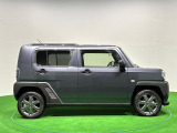 中古車は同じものがない1点物です。気になるお車はお早めにご連絡ください!!
