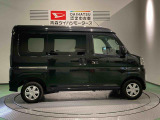 弊社営業時間は朝10:00から夕方18:00まで、毎週火曜日が定休日となっています。