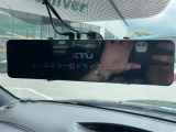 ◆【お問い合わせください】写真の内容に関してやおクルマ購入までの流れなどご不明点、ご質問等がございましたらお気軽にガリバー店舗までお問い合わせください。
