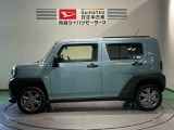 納車前にはプロのメカニックが点検、整備を行いますので安心してお乗り頂けます!!