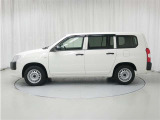 プロボックスバン  1.5 G 4WD