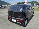 すぐにご来店頂けない場合や遠方にお住まいの方、車両状態の詳細が知りたい方はお気軽にご連絡下さい♪