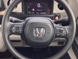 この度は、当店のお車をご覧いただきまして誠にありがとうございます。お気軽にお問い合わせください。